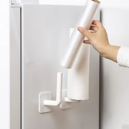 Soporte adhesivo multifunción kitchen hook