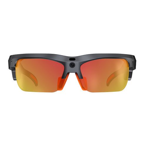 Lentes inteligentes v8 con cámara sony 13 mp 32 gb