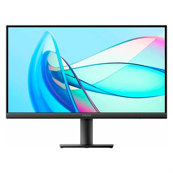 Monitor xiaomi a22i full hd de 22" 1920x1080