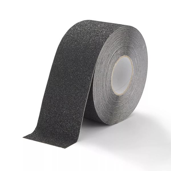 Cinta antideslizante 5 cm x 5 m autoadhesiva