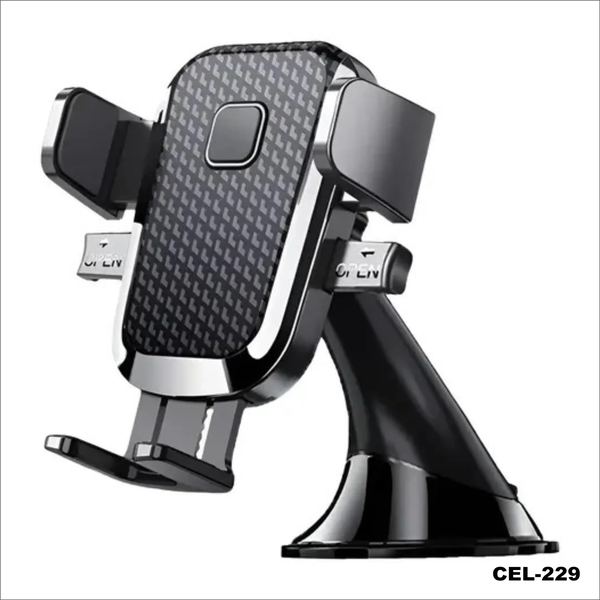 Soporte de auto ajustable royalcell