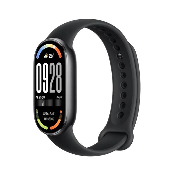 Smartwatch xiaomi smart band 10 original