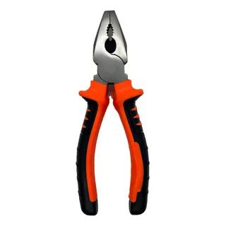 Pinza universal 6" profesional ab
