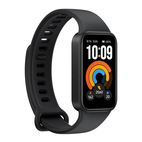 Reloj smart band xiaomi 11 active