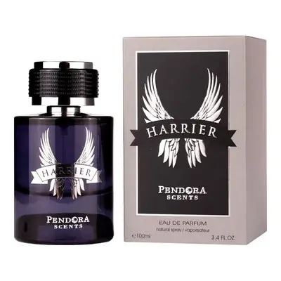 Perfume harrier pendora edp 100ml