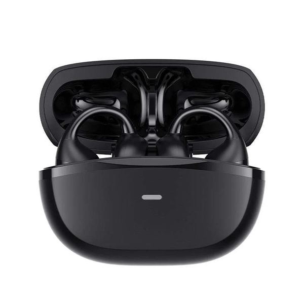 Auriculares de oreja abierta havit openbuds 02a