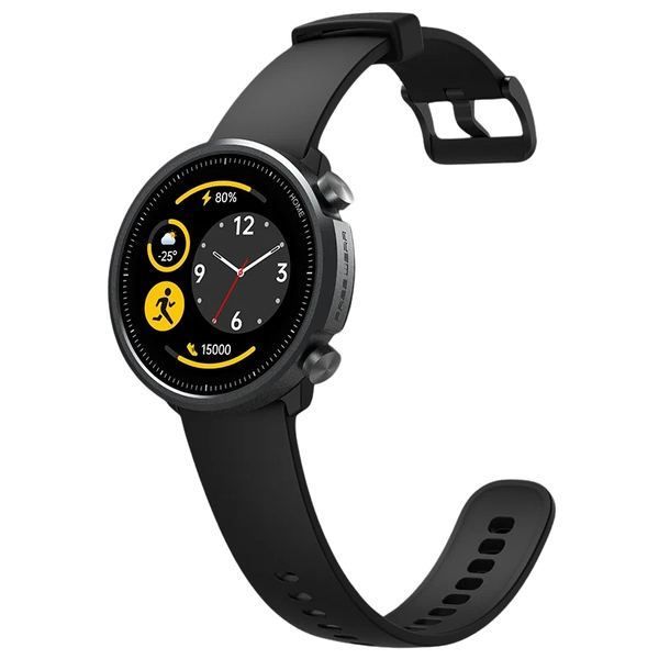 Smartwatch xiaomi mibro watch a1